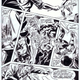 Image for article titled 16 Trick Arrows That Make Green Arrow's Boxing Glove Arrow Look Cool